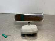 Innenspiegel Suzuki Alto VII GF, HA25, HA35 015786