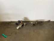 Lenkgetriebe Opel Agila H-B 57K551K50