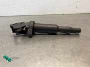 Zündspule Peugeot 208 I CA, CC 0221504470