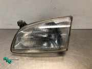 Hauptscheinwerfer links Toyota Starlet P9