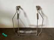 Reserveradhalter VW Crafter 30-50 Kasten 2E