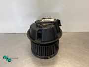 Gebläsemotor Renault Modus - Grand Modus P G030958D