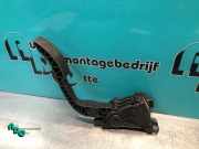 Sensor für Gaspedalstellung Renault Twingo II CN0 8200426238E