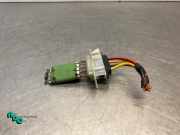 Widerstand Heizung VW Golf VI 5K