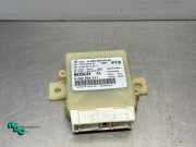 Steuergerät Einparkhilfe Mercedes-Benz C-Klasse W204 A2045406662