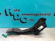 Sensor für Gaspedalstellung VW Up AA 1S1721503A