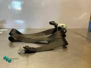 Sicherheitsgurt rechts hinten Audi A3 8P 8P0857805