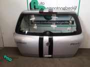 Heckklappe / Heckdeckel Suzuki Swift III EZ, MZ