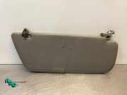 Sonnenblende rechts VW Crafter 30-50 Kasten 2E