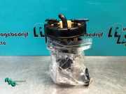 Kraftstoffpumpe Seat Ibiza IV 6J 6R0919050E