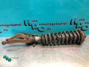 Federbein rechts vorne Rover 400 RT 103080