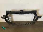 Frontblech Kia Rio III UB 641011W003
