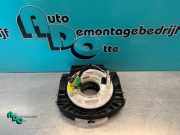 Schleifring Airbag Mini Mini R50, R53 61311484327