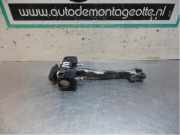 Türfeststeller Opel Zafira B A05 13227947