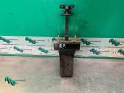 Türfeststeller Saab 9-3 YS3F 12796232