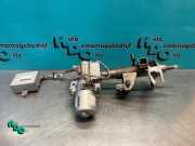Motor Servolenkung Toyota Aygo B1 896500H010