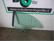 Türscheibe links Citroen C3 Pluriel HB
