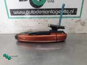 Türgriff links hinten Suzuki SX4 EY, GY