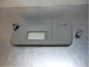 Sonnenblende links Suzuki Alto VI FF