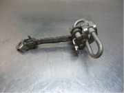 Türfeststeller Fiat Panda 169