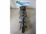 Federbein rechts vorne Renault Clio III BR0/1, CR0/1 8200556694
