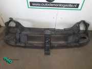 Frontblech Nissan Interstar Kasten X70