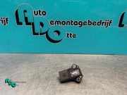 Mapsensor VW Golf VI 5K 0281002399