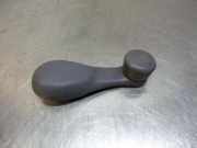 Fensterkurbel Daewoo Matiz KLYA