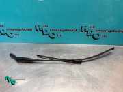 Wischerarm vorne Renault Twingo II CN0 288809909