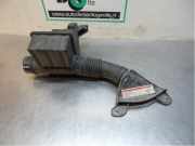 Ansaugschlauch für Luftfilter Suzuki Ignis II MH