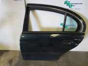 Tür links hinten Jaguar S-Type X200