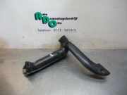 Ansaugschlauch für Luftfilter Renault Grand Scenic II JM 8200231857D