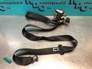 Sicherheitsgurt links vorne Citroen Nemo Kasten AA 7354644770E