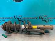 Federbein links hinten Daewoo Lacetti Schrägheck KLAN 96407821