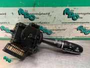 Schalter für Wischer Kia Picanto 1 SA 75733A