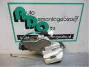 Klappenschlosszug Opel Agila H00