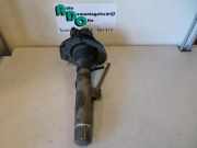 Federbein links vorne Citroen C5 I Break DE