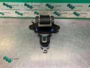 Sicherheitsgurt mitte Opel Meriva A 93335123