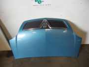 Motorhaube Opel Meriva A