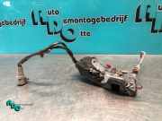 Klappenschlosszug Toyota Starlet P8