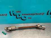 Lenksäule Daewoo Kalos KLAS NIETAANWEZIG