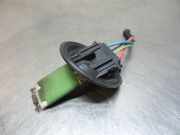 Widerstand Heizung Skoda Fabia Kombi 6Y