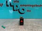 Schalter für Warnblinker Ford Galaxy WGR 7M3953235