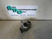Drosselklappenstutzen Hyundai Getz TB 3517022600