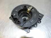 Schleifring Airbag BMW 3er Coupe E46 613183764459L