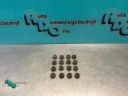 Radbolzensatz Ford Fiesta V JH, JD