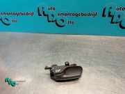 Türgriff links vorne Citroen C1 ABS7930