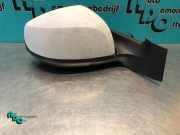 Außenspiegel rechts Opel Agila H-B VM962R