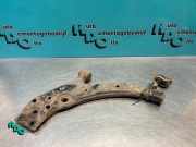 Querlenker links vorne Toyota Starlet P9