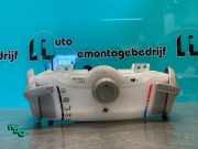 Heizungsbetätigung (Konsole) Peugeot 107 559000H010